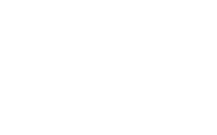 S.Galleria